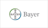 bayer